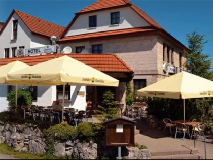 Foto: Engstinger Hof