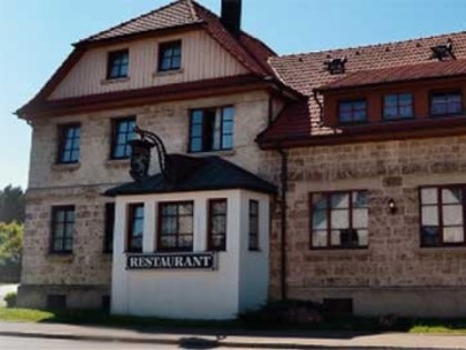 Foto: Engstinger Hof